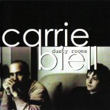Carrie Biell/Dusty Rooms